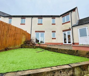 3 bedroom house to rent - Photo 2