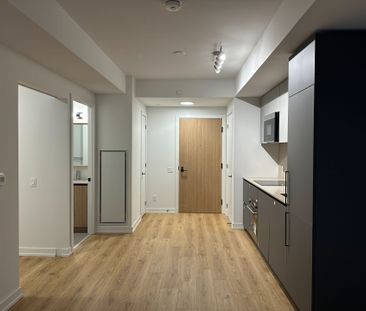 For Lease - 35 Parliament Street Unit# 416, Toronto, Ontario - Photo 6