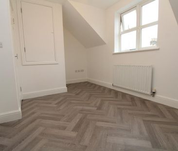 3 bedroom townhouse to rent - Photo 1