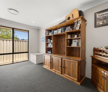 1 Poorinda Lane, Baldivis. - Photo 6