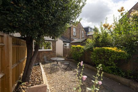 Cripley Road, Oxford, Oxfordshire, OX2 - Photo 5