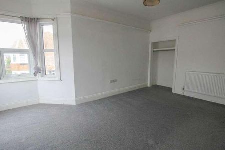 Southville Road, Weston-super-mare, BS23 - Photo 2