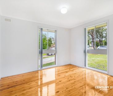 Charming Home &excl; - Photo 6