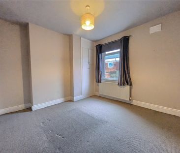 3 bed terraced house to rent in Charlotte Street, Skelton-in-Clevel... - Photo 3