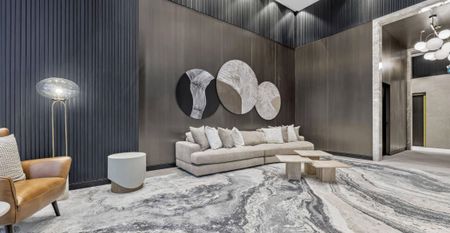 For Lease - 20 Soudan Avenue Unit# 3506, Toronto, Ontario - Photo 3