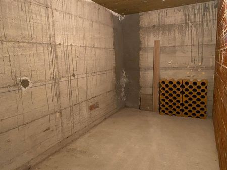 Location appartement 3 pièces 68.84 m² à Aubenas (07200) 5 - Photo 5