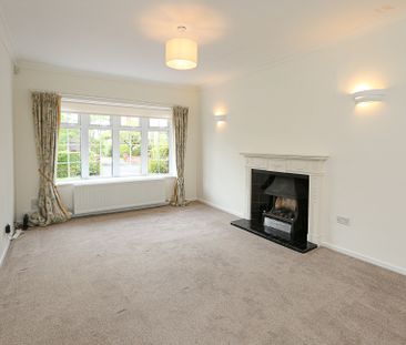 3 Sheridan Drive, Helens Bay, BT19 1LB - Photo 3