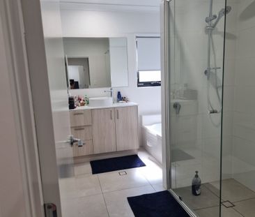 Chermside West - Photo 2