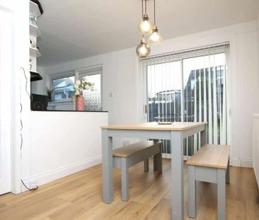 Braehead, Clackmannanshire, Alloa, FK10 2EW - Photo 2