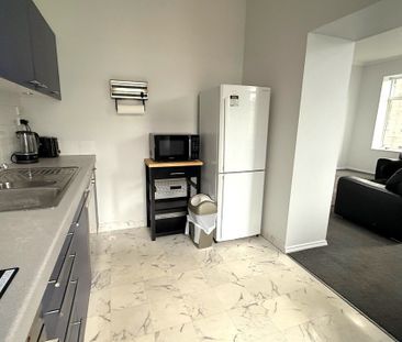 5 Liverpool Street, City Centre (Dunedin) - Photo 6