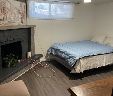 For Lease - 96 Anthia Drive, Toronto, Ontario - Photo 6