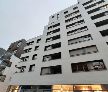 location Appartement T3 DE 65.16m² À ASNIERES SUR SEINE - Photo 4