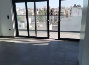 Διαμέρισμα για ενοικίαση - Γκάζι - Μεταξουργείο - Βοτανικός, - Photo 5