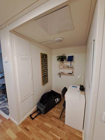 Brinkestigen, Vara - Photo 4