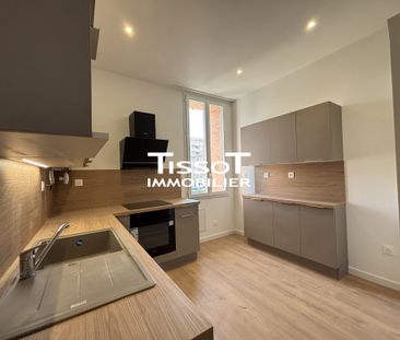 Location Appartement 3 pièces 66m² NIMES 30900 - Photo 4