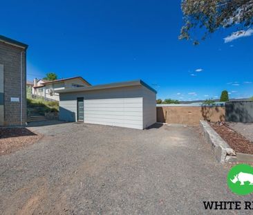 9/44 Kinkora Place, Queanbeyan - Photo 1