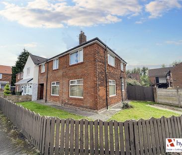 London Close, Wigan, WN5 0QQ, WN5 0QQ - Photo 1