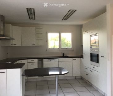 Wohnung in Niederbipp - Photo 4