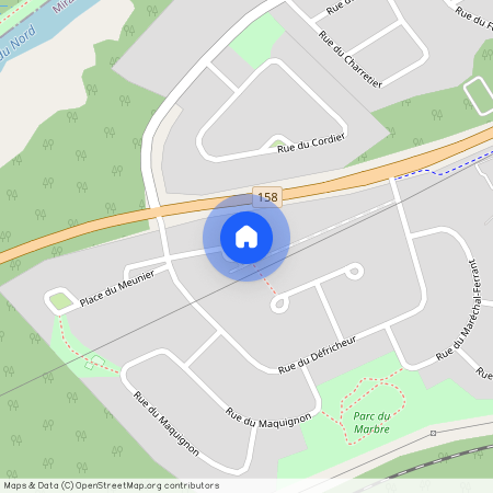 8685 Place du Charpentier, Mirabel, QC J7N0C1, CA, Kanada, Mirabel