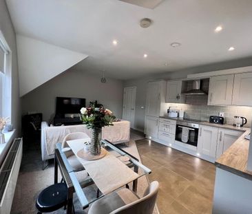 Apt 6 1 Loughan Hall, Comber Road, Dundonald, BT16 2FN - Photo 6