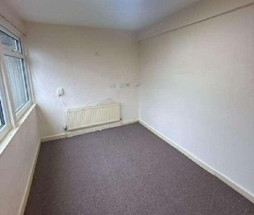 Cowley Road, East Oxford, OX4 - Photo 5