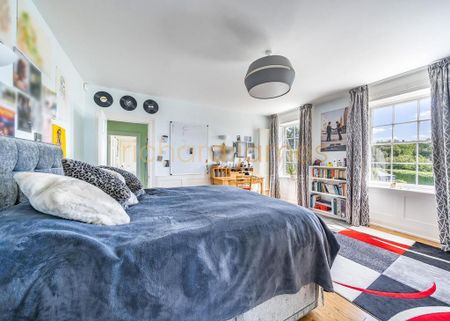 5 bedroom detached house to rent - Photo 5