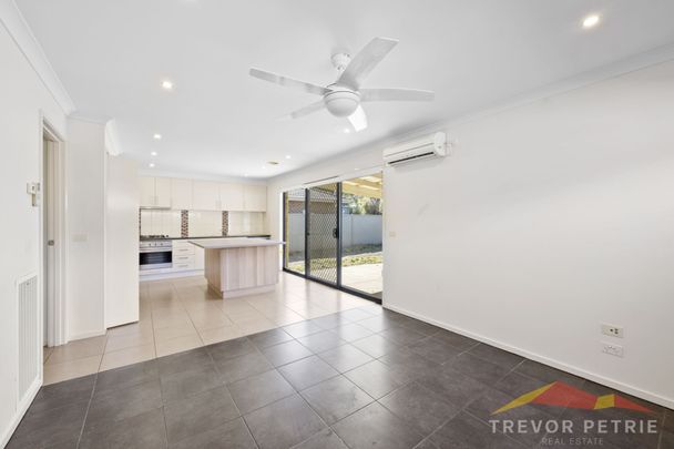 27 Jordan Ave, Delacombe VIC 3356 - Photo 1