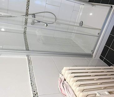 Appartement te huur in De Panne voor € 625 met 1 slaapkamer - Foto 4
