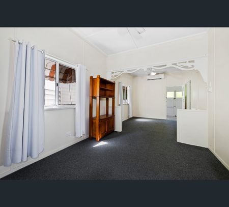 100 Alma Lane, Allenstown, Qld 4700 - Photo 4