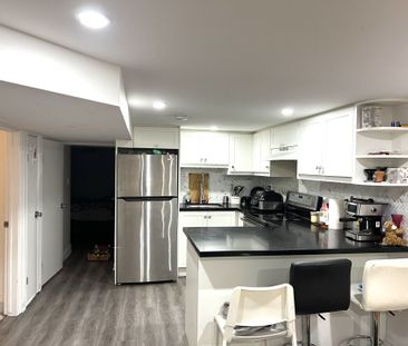 For Lease - 202 Gamma Street, Toronto, Ontario - Photo 3