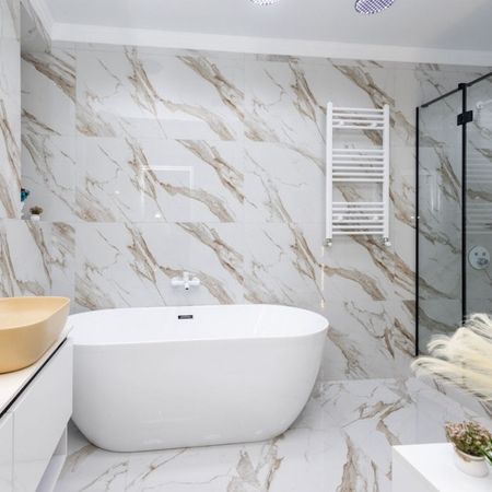 Inchiriez Apartament 2 camere Zorilor - Photo 4