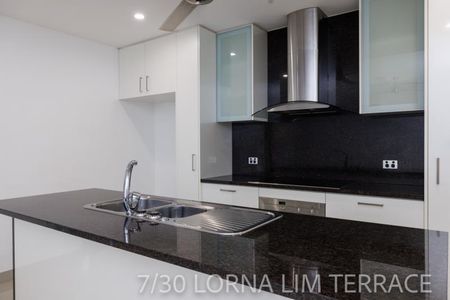 7/30 Lorna Lim Terrace, Driver - Photo 5