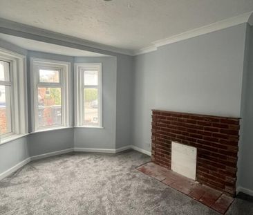 5 bedroom house share to rent - Photo 3