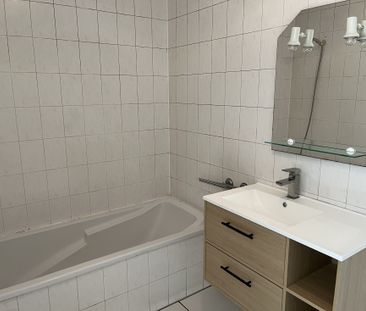 Appartement 45 m² - 2 Pièces - Perpignan (66100) - Photo 3