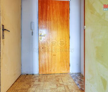 Pronájem bytu 1+kk 20 m² - Photo 5