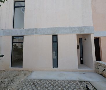 Edena By Tao 60 (sin muebles) - Photo 5