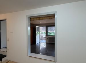 Διαμέρισμα για ενοικίαση - Καλλιθέα, - Photo 2
