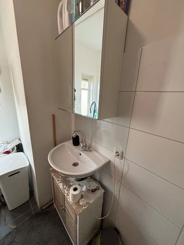 Korreweg 111A - Foto 2