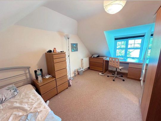 1 bedroom house to rent - Photo 1