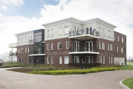 Tedinkweide 40, 7271RD Borculo - Foto 3