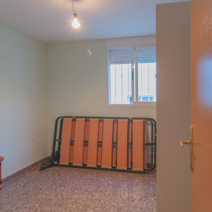 flat in torrente - Photo 1
