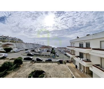 Apartamento T2 em Lisboa - Photo 3