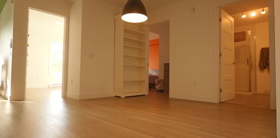 À CÉDER – Superbe 4 ½ Neuf à Val-Béla - Photo 2