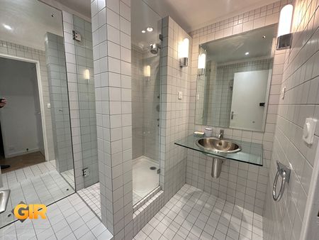 Location Appartement 3 pièces 82m² RENNES 35000 - Photo 4