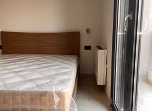 Loft για ενοικίαση - Ιωάννινα, - Photo 5