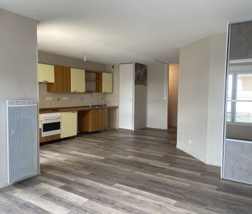 Location Appartement 3 pièces 68m² TOULOUSE 31400 - Photo 4