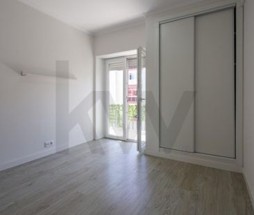 Apartamento T2 em Lisboa - Photo 6