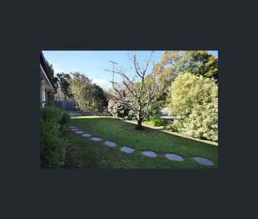 1/530 Neerim Road, Murrumbeena, Vic 3163 - Photo 6