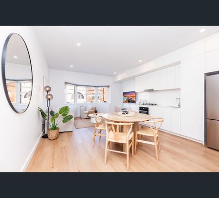 6b/284 Bondi Road, Bondi, NSW 2026 - Photo 1