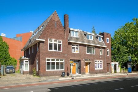 Te huur: Appartement Hertogstraat in Eindhoven - Foto 3